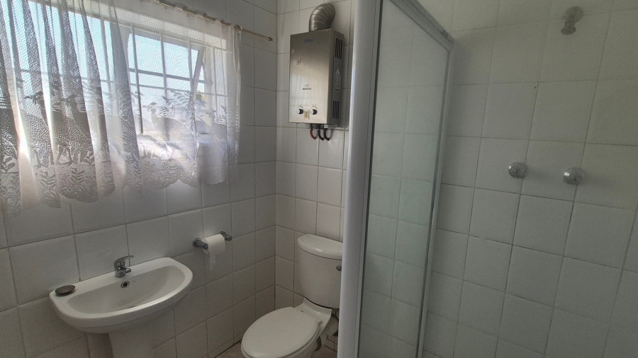 1 Bedroom Property for Sale in Stoneydrift Eastern Cape